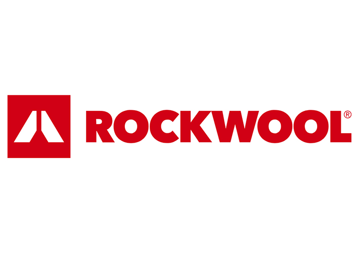 Foto Grupo ROCKWOOL cierra 2022 con ventas por un valor de 3.903 millones de euros.